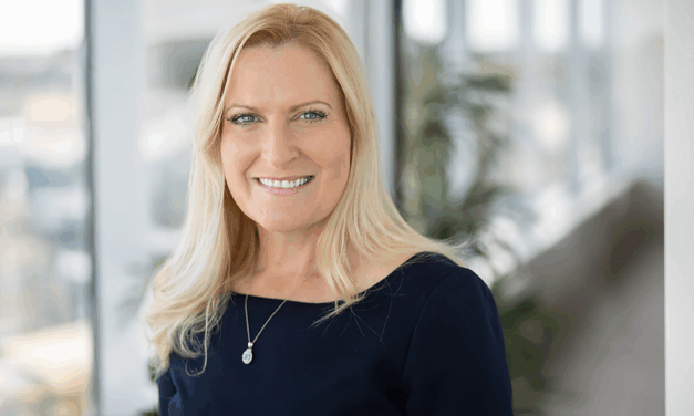 Lifelong Tar Heel Dr. Cristy Page Selected as Next CEO of UNC Health