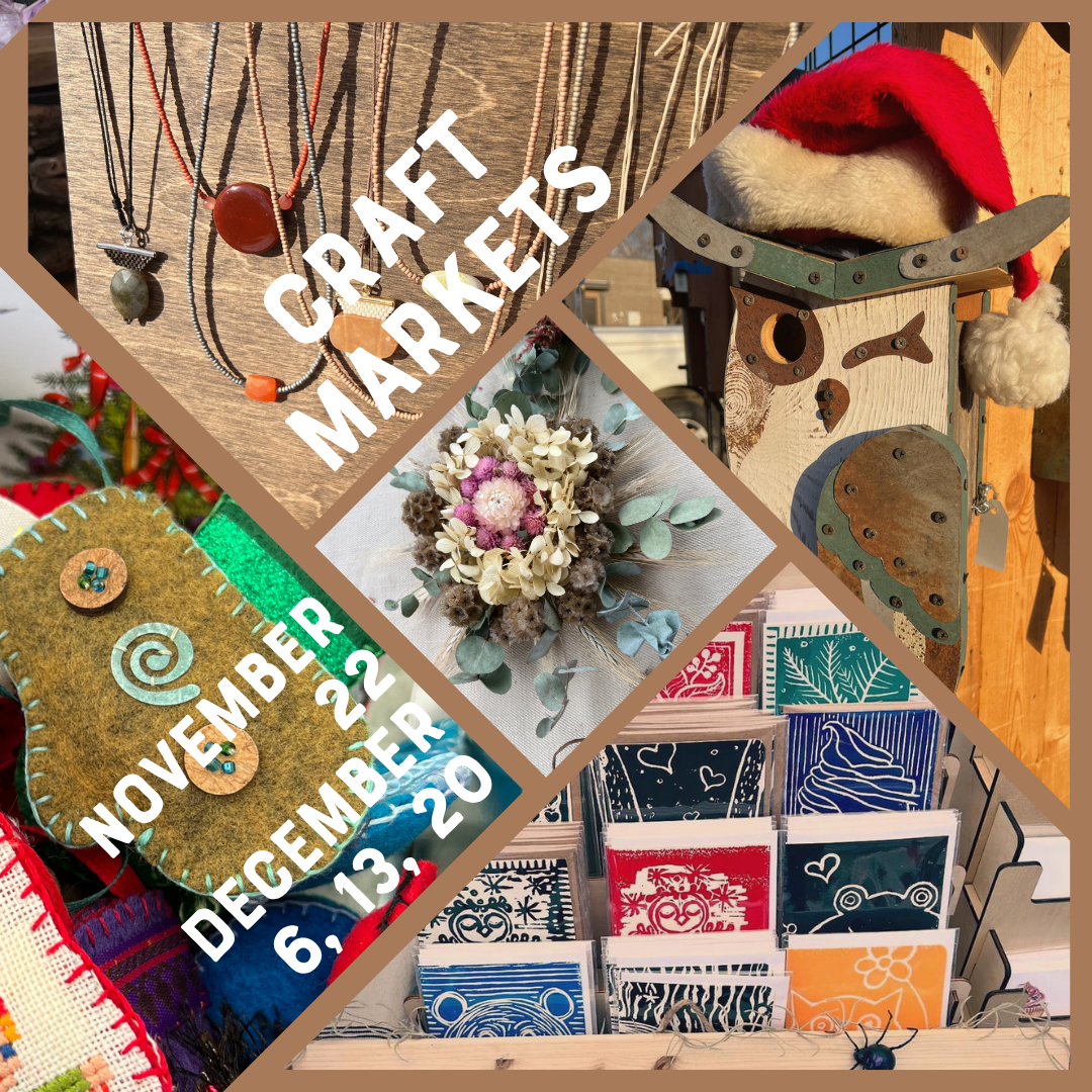 craft Market square (2)