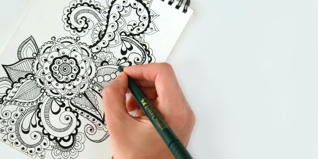 Exploring Your Creative Genius: The Torrance Test