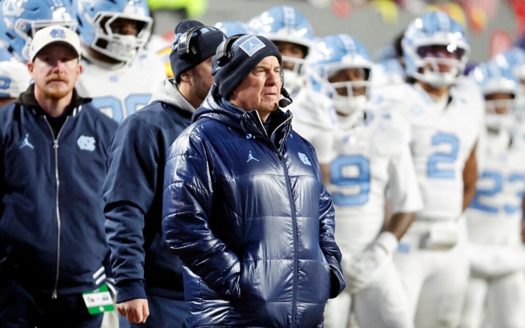 Art’s Angle: What is Next?