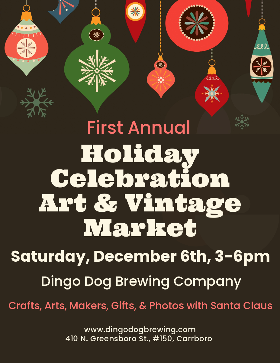 Art and Vintage Market (1)