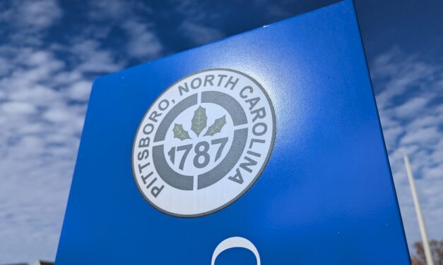 Pittsboro Seeks Community Input on the Future of 28 Acres Downtown