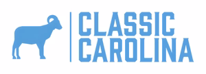 Classic_Carolina_Logo