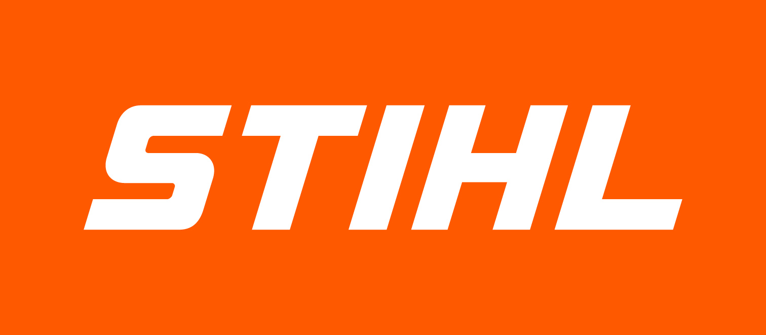 L-STIHL_LOGOBG_4C_2018-IC-001