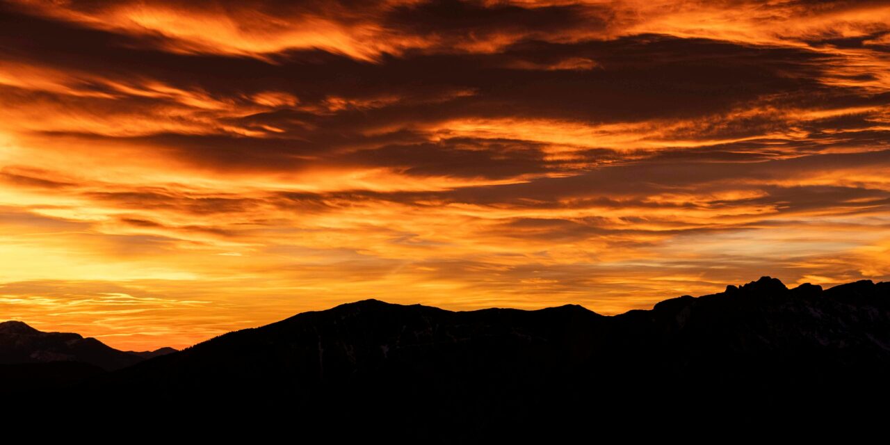 Little Big Moments: Arise