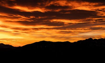 Little Big Moments: Arise