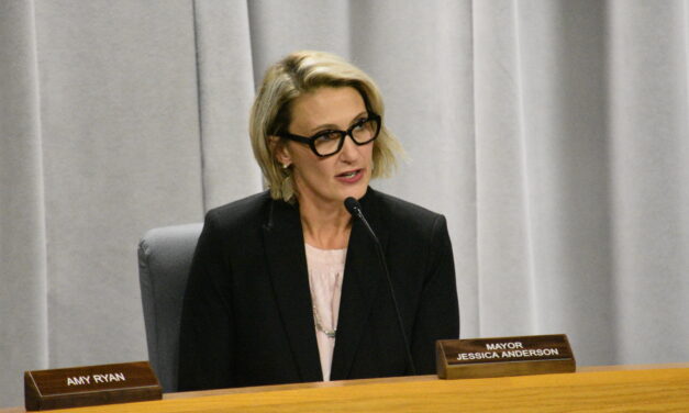 Here Are the Orange County Local Governments’ Approved Budgets, Tax Rates for 2026-27