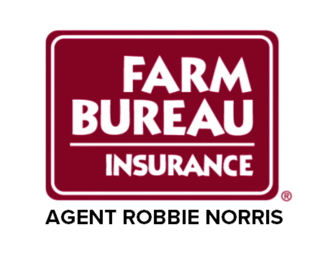 Farm Bureau