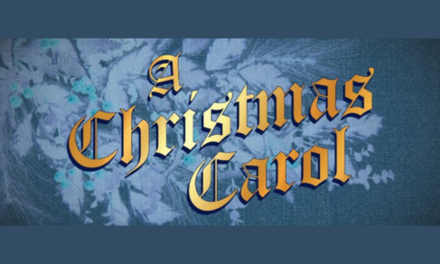 Talking Culture: Bah, Humbug! ‘A Christmas Carol’ at Center Theater Company