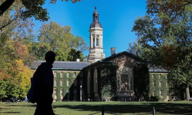 Without Affirmative Action, Elite Colleges Are Prioritizing Economic Diversity in Admissions
