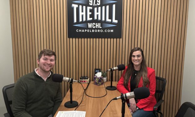 Bridging the Gap: Staying Safe this Holiday Season