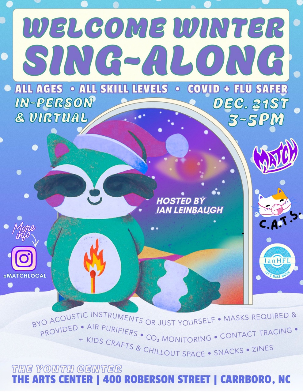 12-21-WelcomeWinterSingAlong Large