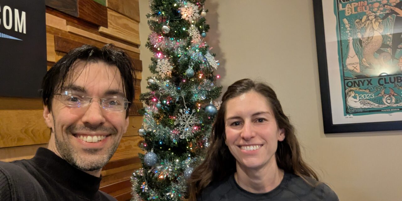 Building Trust in Young Patients: ‘Paying It Forward’ with Piedmont Health’s Lauren Krenek