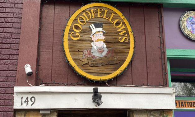 Chapel Hill Bar to Give Sycamore Beer Profits to Local Rape Crisis Center After Brewery’s Controversy