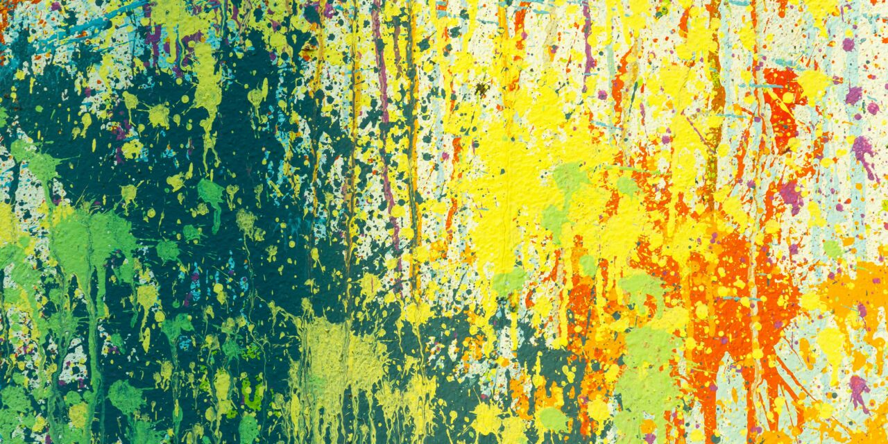 Exploring Your Creative Genius: Awareness, Compassion and Empathy