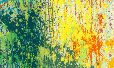 Exploring Your Creative Genius: Awareness, Compassion and Empathy