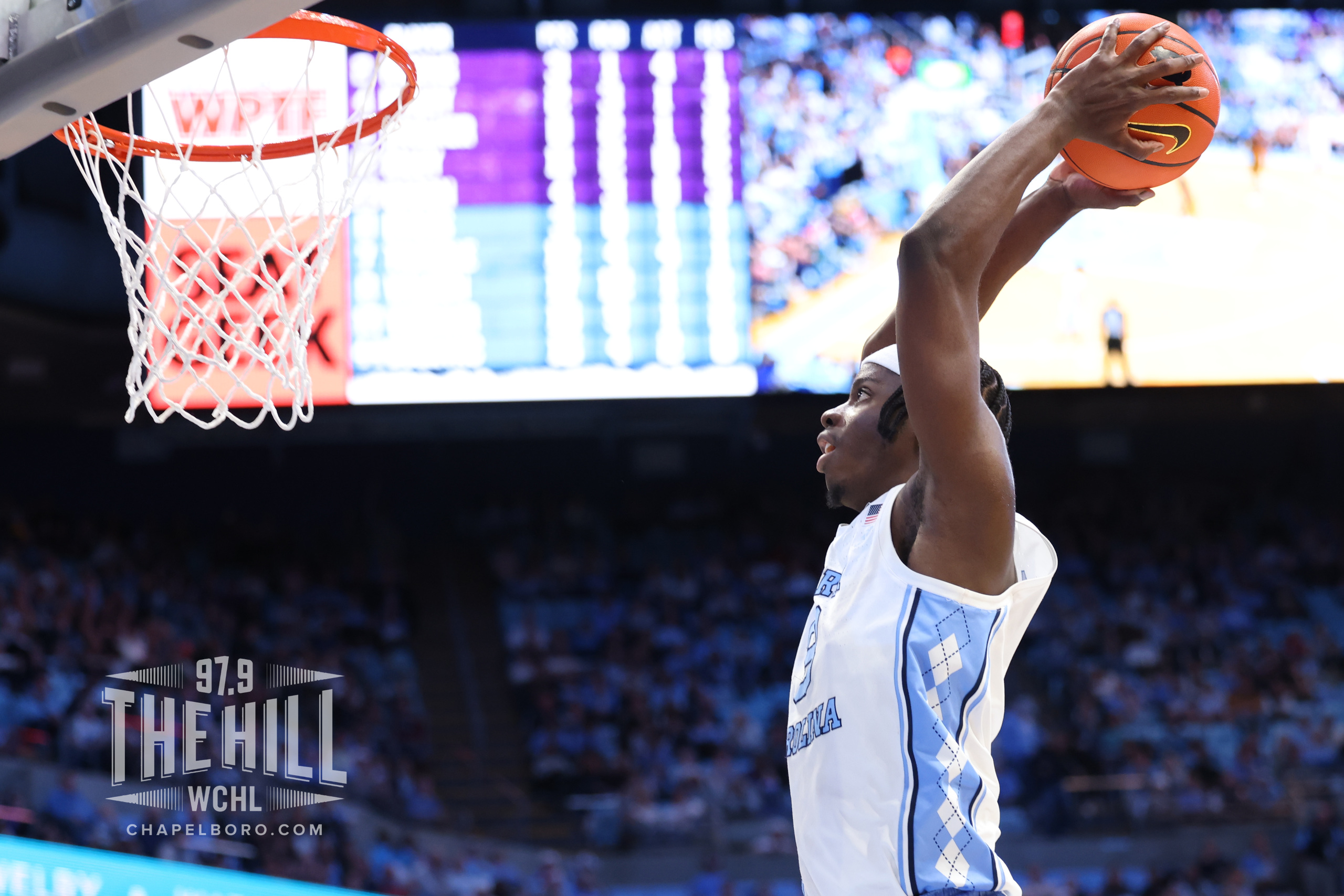 Caleb Wilson&rsquo;s GOAT Resemblance: How the Chicago Bulls&rsquo; New Star Compares to Michael Jordan