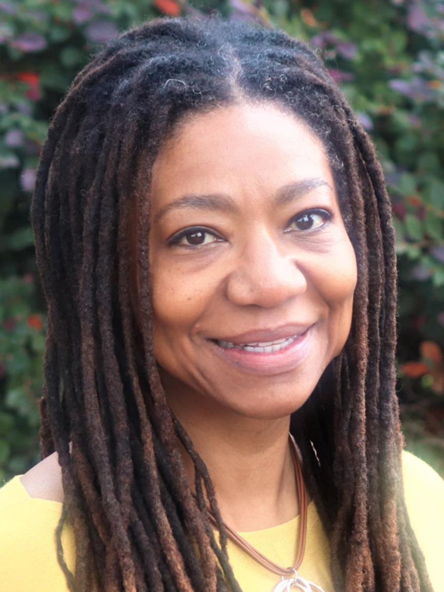 Chatham County Roundup: Commissioner Karen Howard on Master Aging Plan, More