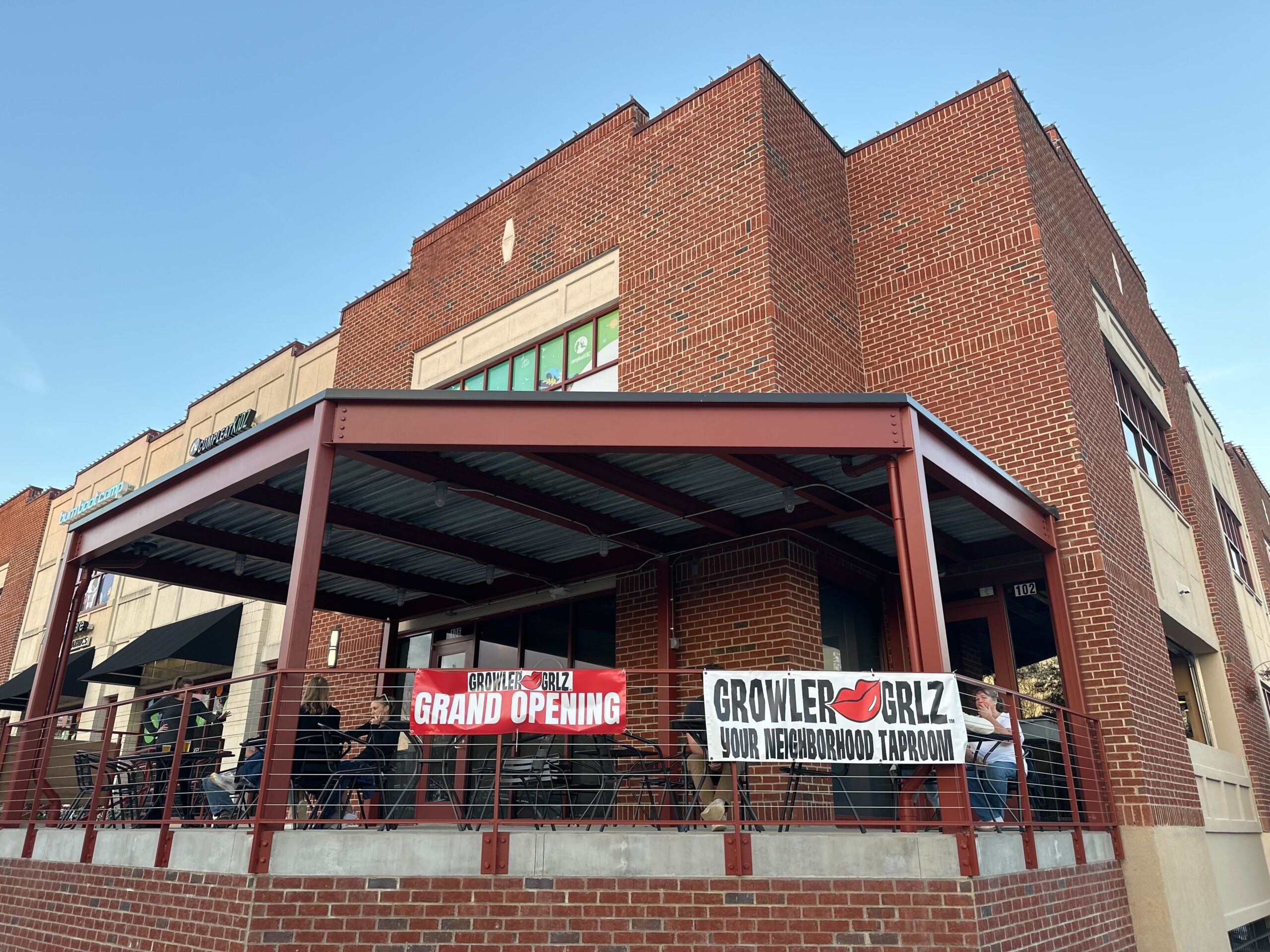 ‘Mind Your Business’: Local Openings, Closings and Updates in October-December 2025