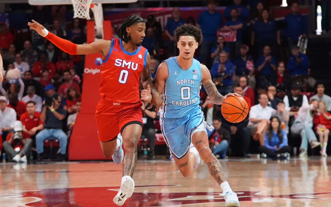 Art’s Angle: An Awakening