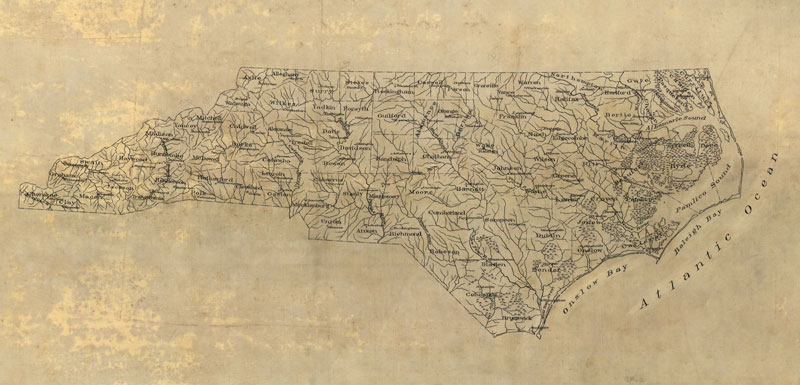 Bottom Line With Brad: Getting Back on Track