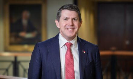 Bottom Line With Brad: Getting Back on Track