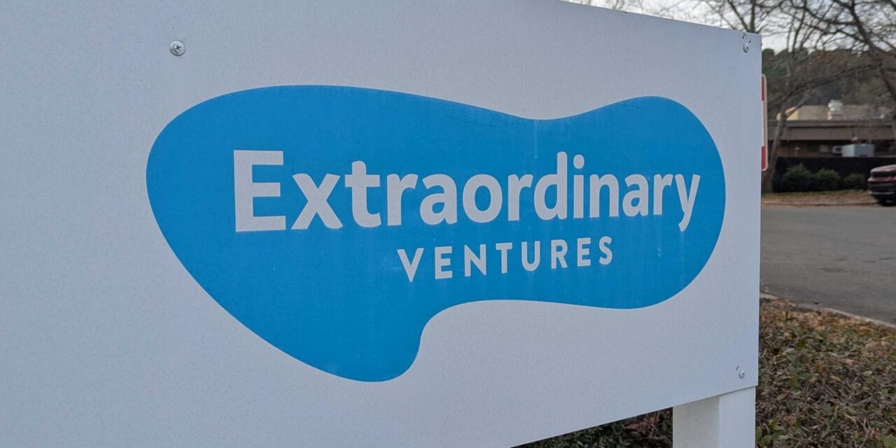 Inclusive Employer Extraordinary Ventures to Take Over CommunityWorx’s Thrift Shop