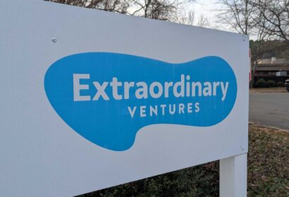 Inclusive Employer Extraordinary Ventures to Take Over CommunityWorx’s Thrift Shop