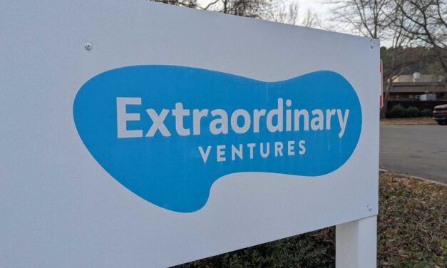 Inclusive Employer Extraordinary Ventures to Take Over CommunityWorx’s Thrift Shop