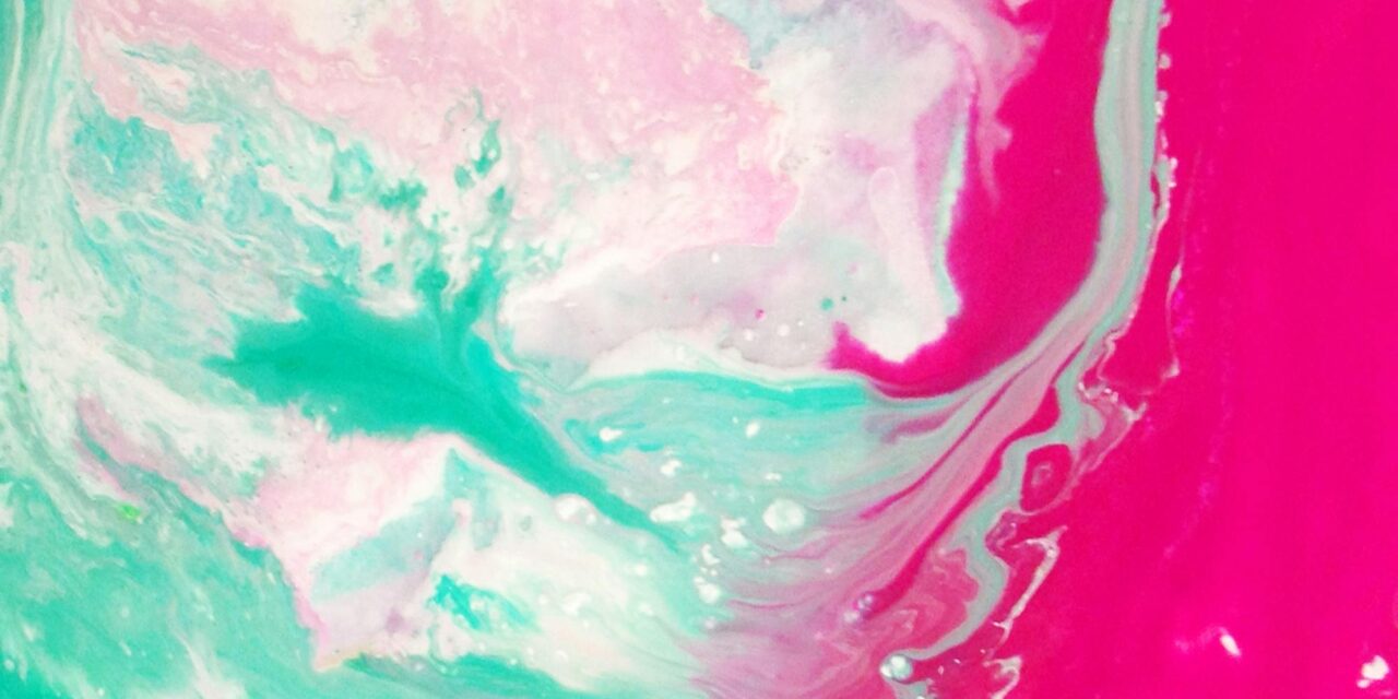 Exploring Your Creative Genius: Fierce Cynicism, Radical Naïveté