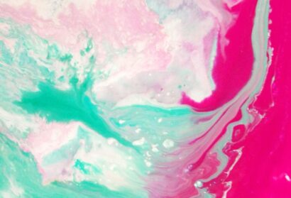 Exploring Your Creative Genius: Fierce Cynicism, Radical Naïveté