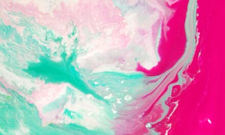 Exploring Your Creative Genius: Fierce Cynicism, Radical Naïveté