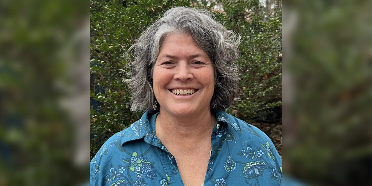 Counselor Kate O’Brien Shares Campaign Details in Chatham County Commissioner Race