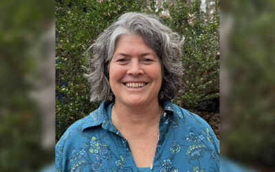 Lawyer, Counselor Kate O’Brien Shares Campaign Details in Chatham County Commissioner Race