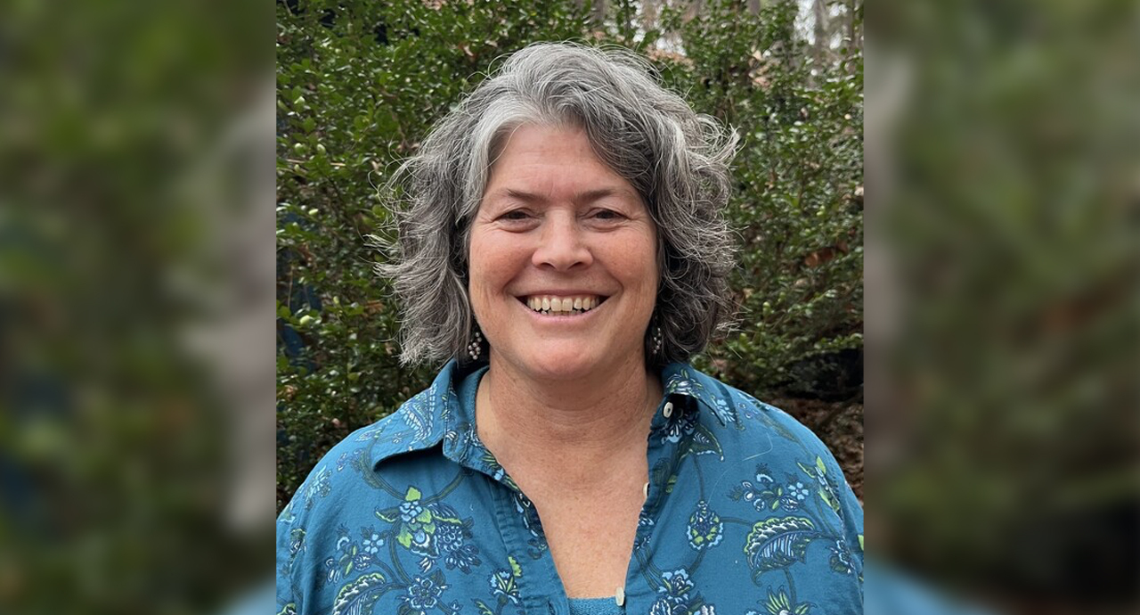 Counselor Kate O&rsquo;Brien Shares Campaign Details in Chatham County Commissioner Race