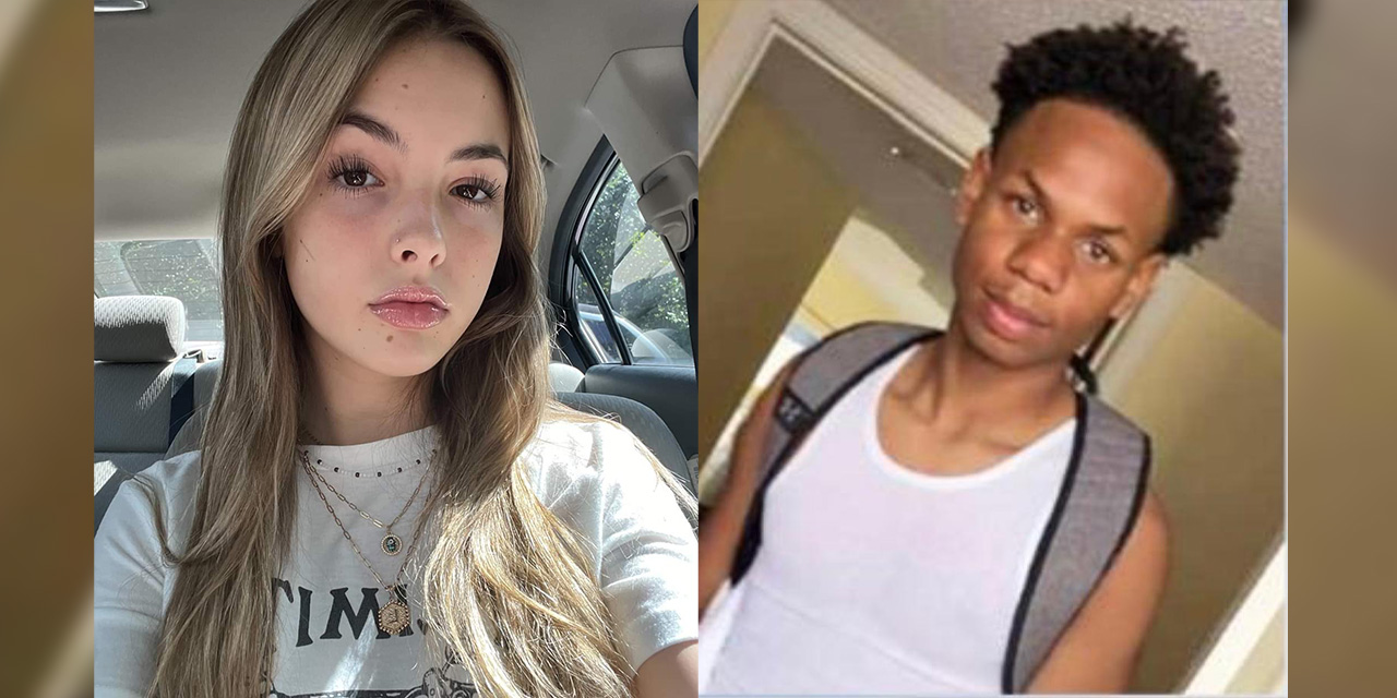 The Orange County Trial Over 2 Teens&rsquo; Violent Deaths Begins. Here&rsquo;s What to Know