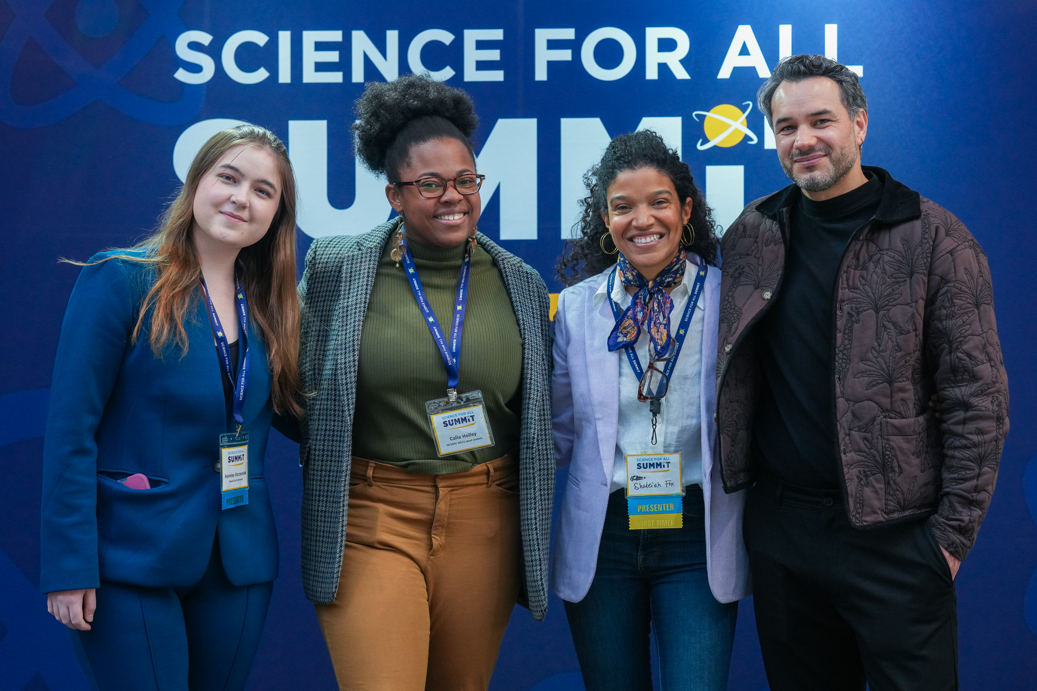 HuthPhoto_UNCMorehead_ScienceforAllSummit_Daryl_03032025_HUT07921