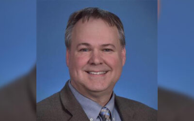 Orange County School Board Chair Will Atherton Will Seek Re-Election In 2026