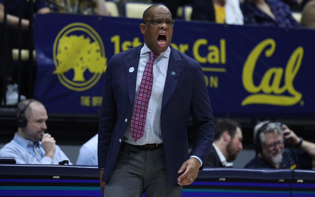 Art’s Angle: Not Good Enough