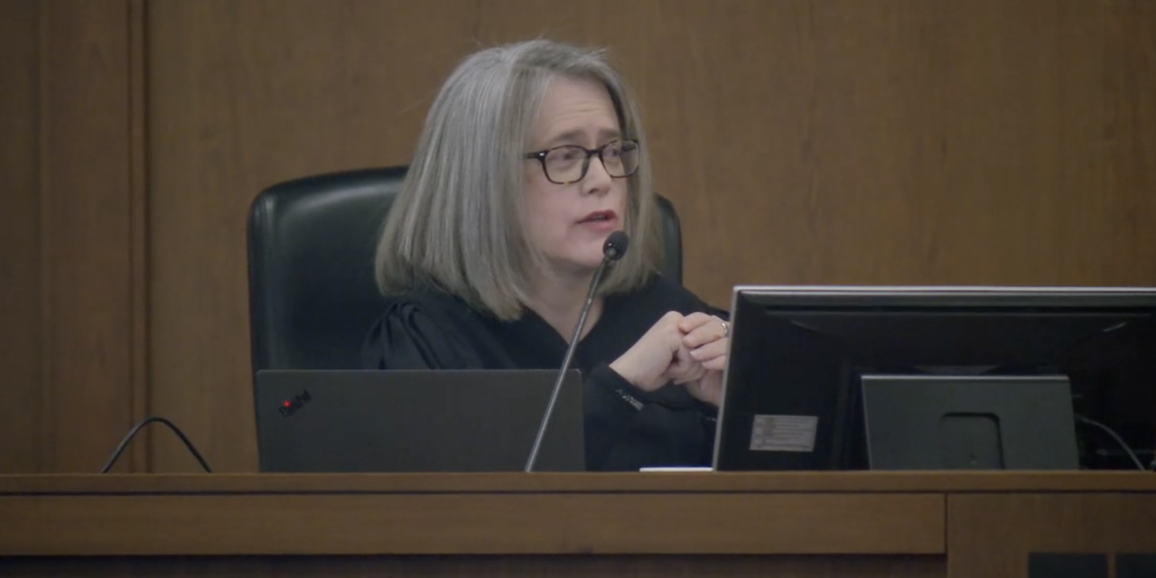 Testimony to Resume in Trial Over Woods-Clark Killing; Here’s Where Proceedings Stand