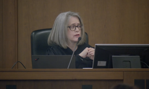 Testimony to Resume in Trial Over Woods-Clark Killing; Here’s Where Proceedings Stand