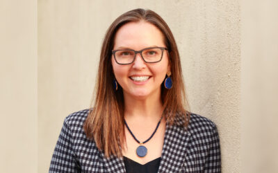 Lawyer Lori Russell Details Run For Orange County Schools Board Of Education