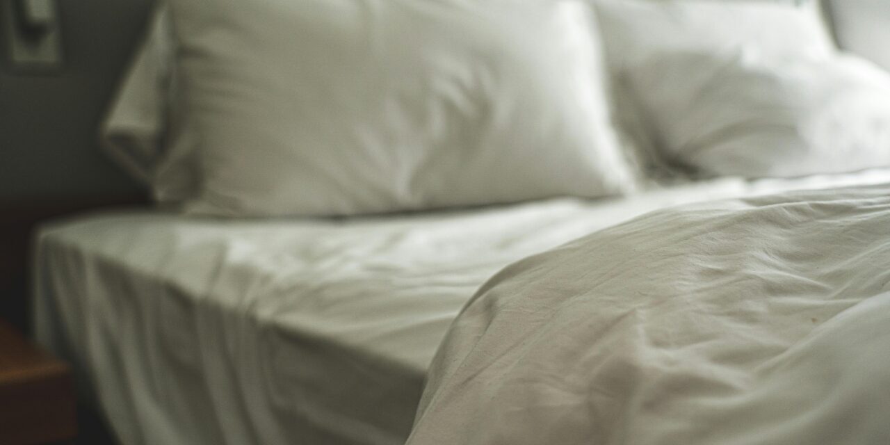 Exploring Your Creative Genius: Sleep, Dreams and Creativity