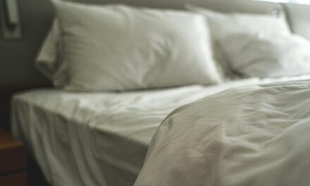 Exploring Your Creative Genius: Sleep, Dreams and Creativity