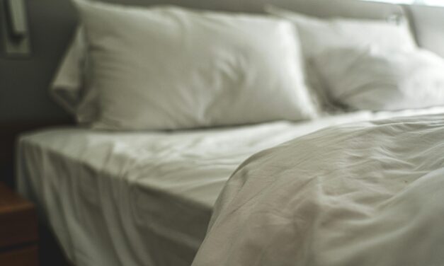 Exploring Your Creative Genius: Sleep, Dreams and Creativity