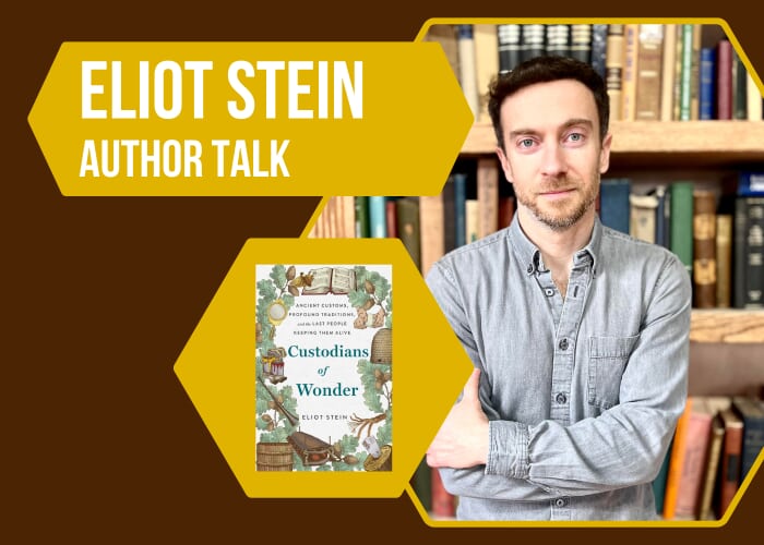 mvadInu9BUO_w18-MdllmA.large