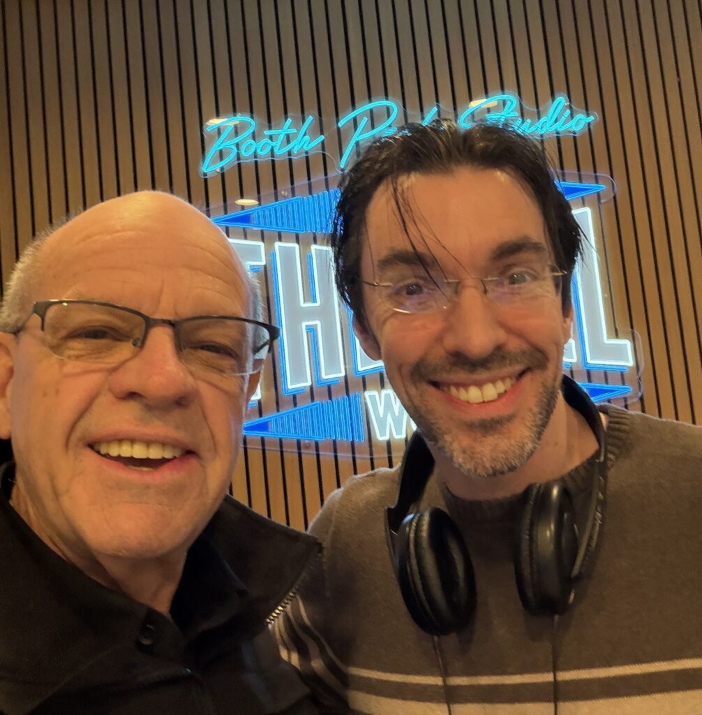 &lsquo;Whatever You Do, Be Careful&rsquo;: Officials Urge Caution Ahead of Winter Storm Fern