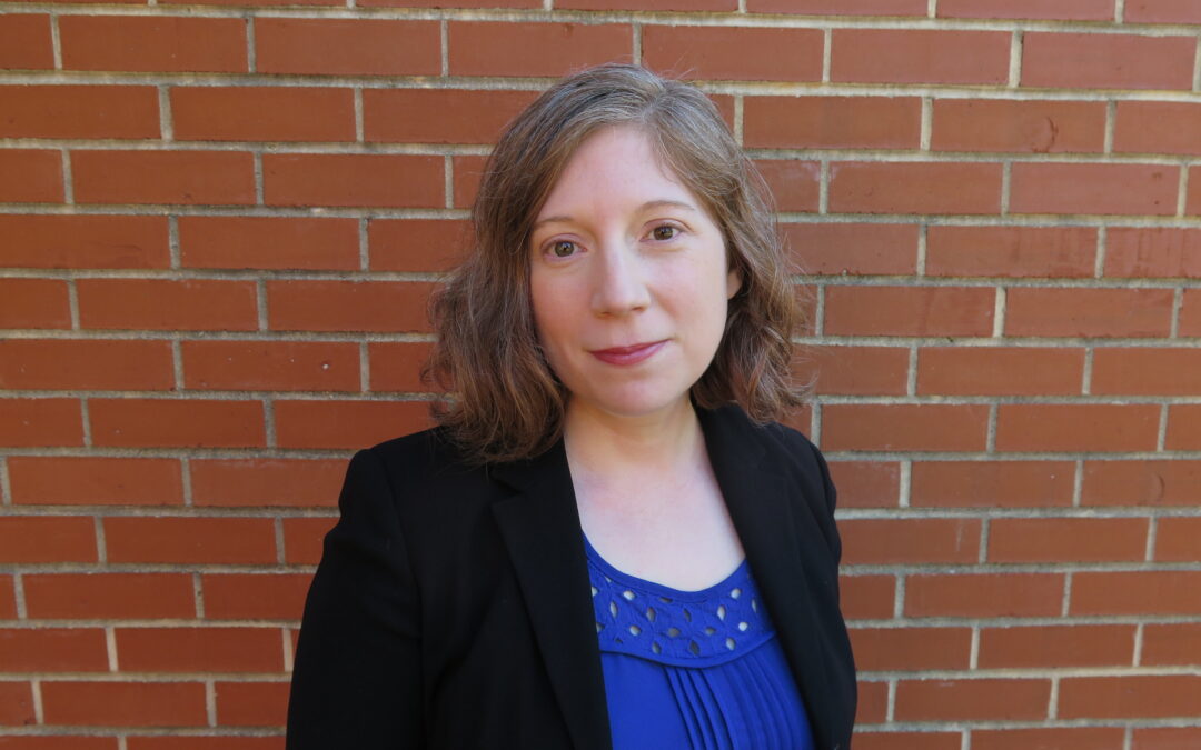 Sarah Smylie Details Bid for Reelection to Orange County Schools Board of Education