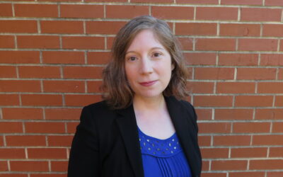 Sarah Smylie Details Bid for Reelection to Orange County Schools Board of Education