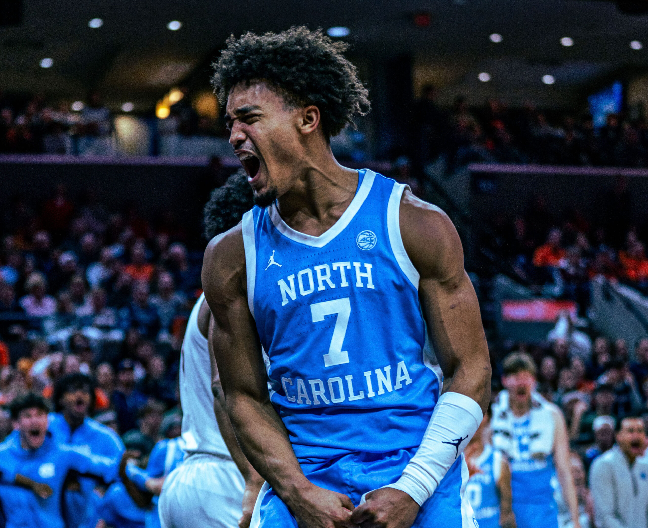 Art&rsquo;s Angle: Big Boost